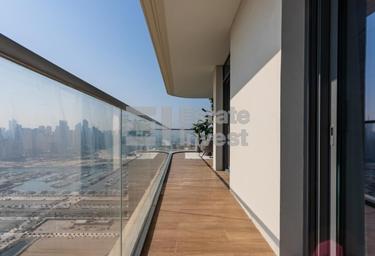 3-BD Apartment Sale, 1,000 sq. ft. at Marina Vista, Marina Vista, EMAAR Beachfront, Dubai Harbour, Dubai, UAE #3 3-BD Apartment Sale, 1,000 sq. ft. at Marina Vista, Marina Vista, EMAAR Beachfront, Dubai Harbour, Dubai, UAE #3
