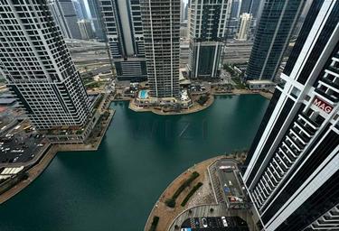 1-BD Apartment Sale, 875 sq. ft. at MBL Royal, MBL Royal, Jumeirah Lake Towers, Dubai, UAE #1 1-BD Apartment Sale, 875 sq. ft. at MBL Royal, MBL Royal, Jumeirah Lake Towers, Dubai, UAE #1