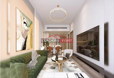 1-BD Apartment Sale, 837 sq. ft. at Neva Residences, Neva Residences, Jumeirah Village Circle, Dubai, UAE #3 1-BD Apartment Sale, 837 sq. ft. at Neva Residences, Neva Residences, Jumeirah Village Circle, Dubai, UAE #3