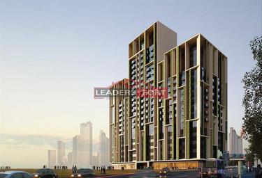 1-BD Apartment Sale, 837 sq. ft. at Neva Residences, Neva Residences, Jumeirah Village Circle, Dubai, UAE #1 1-BD Apartment Sale, 837 sq. ft. at Neva Residences, Neva Residences, Jumeirah Village Circle, Dubai, UAE #1