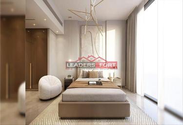 1-BD Apartment Sale, 837 sq. ft. at Neva Residences, Neva Residences, Jumeirah Village Circle, Dubai, UAE #2 1-BD Apartment Sale, 837 sq. ft. at Neva Residences, Neva Residences, Jumeirah Village Circle, Dubai, UAE #2