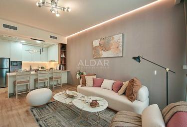 1-BD Apartment Sale, 736 sq. ft. at The East Crest By Meteora, The East Crest by Meteora, Jumeirah Village Circle, Dubai, UAE #2 1-BD Apartment Sale, 736 sq. ft. at The East Crest By Meteora, The East Crest by Meteora, Jumeirah Village Circle, Dubai, UAE #2