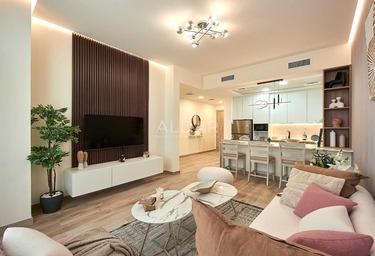 1-BD Apartment Sale, 736 sq. ft. at The East Crest By Meteora, The East Crest by Meteora, Jumeirah Village Circle, Dubai, UAE #1 1-BD Apartment Sale, 736 sq. ft. at The East Crest By Meteora, The East Crest by Meteora, Jumeirah Village Circle, Dubai, UAE #1