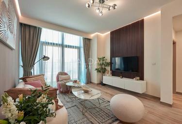 1-BD Apartment Sale, 736 sq. ft. at The East Crest By Meteora, The East Crest by Meteora, Jumeirah Village Circle, Dubai, UAE #3 1-BD Apartment Sale, 736 sq. ft. at The East Crest By Meteora, The East Crest by Meteora, Jumeirah Village Circle, Dubai, UAE #3