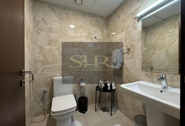 1-BD Apartment Sale, 913 sq. ft., Maya 2, Dubai Land, Dubai, UAE #4