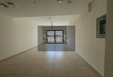 1-BD Apartment Sale, 913 sq. ft., Maya 2, Dubai Land, Dubai, UAE #1