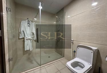 1-BD Apartment Sale, 913 sq. ft., Maya 2, Dubai Land, Dubai, UAE #3