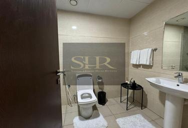 1-BD Apartment Sale, 913 sq. ft., Maya 2, Dubai Land, Dubai, UAE #2