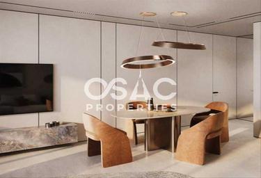 Продажа квартиры, 415 фут² в ЖК «Trussardi Residences Phase 2 By Mira Developments», Trussardi Residences Phase II, Trussardi Residences, Al Furjan, Dubai, UAE #4