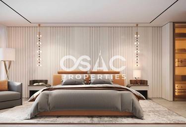 Продажа квартиры, 415 фут² в ЖК «Trussardi Residences Phase 2 By Mira Developments», Trussardi Residences Phase II, Trussardi Residences, Al Furjan, Dubai, UAE #2 Продажа квартиры, 415 фут² в ЖК «Trussardi Residences Phase 2 By Mira Developments», Trussardi Residences Phase II, Trussardi Residences, Al Furjan, Dubai, UAE #2