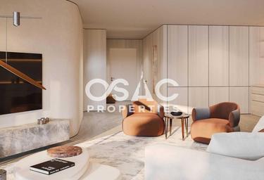 Продажа квартиры, 415 фут² в ЖК «Trussardi Residences Phase 2 By Mira Developments», Trussardi Residences Phase II, Trussardi Residences, Al Furjan, Dubai, UAE #3 Продажа квартиры, 415 фут² в ЖК «Trussardi Residences Phase 2 By Mira Developments», Trussardi Residences Phase II, Trussardi Residences, Al Furjan, Dubai, UAE #3
