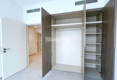3-BD Apartment Sale, 1,000 sq. ft. at Nara At The Valley By Emaar, Nara, The Valley, Dubai, UAE #4