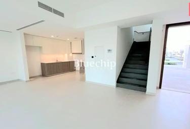 3-BD Apartment Sale, 1,000 sq. ft. at Nara At The Valley By Emaar, Nara, The Valley, Dubai, UAE #3 3-BD Apartment Sale, 1,000 sq. ft. at Nara At The Valley By Emaar, Nara, The Valley, Dubai, UAE #3