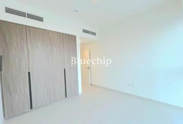 3-BD Apartment Sale, 1,000 sq. ft. at Nara At The Valley By Emaar, Nara, The Valley, Dubai, UAE #2 3-BD Apartment Sale, 1,000 sq. ft. at Nara At The Valley By Emaar, Nara, The Valley, Dubai, UAE #2