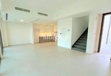 3-BD Apartment Sale, 1,000 sq. ft. at Nara At The Valley By Emaar, Nara, The Valley, Dubai, UAE #1 3-BD Apartment Sale, 1,000 sq. ft. at Nara At The Valley By Emaar, Nara, The Valley, Dubai, UAE #1