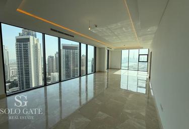 5-BD Apartment Sale, 1,000 sq. ft. at Creek Rise Tower 2, Creek Rise Tower 2, Creek Rise, Dubai Creek Harbour (The Lagoons), Dubai, UAE #1 5-BD Apartment Sale, 1,000 sq. ft. at Creek Rise Tower 2, Creek Rise Tower 2, Creek Rise, Dubai Creek Harbour (The Lagoons), Dubai, UAE #1