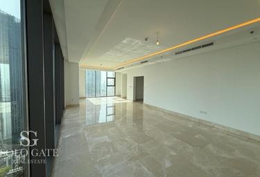 5-BD Apartment Sale, 1,000 sq. ft. at Creek Rise Tower 2, Creek Rise Tower 2, Creek Rise, Dubai Creek Harbour (The Lagoons), Dubai, UAE #3 5-BD Apartment Sale, 1,000 sq. ft. at Creek Rise Tower 2, Creek Rise Tower 2, Creek Rise, Dubai Creek Harbour (The Lagoons), Dubai, UAE #3