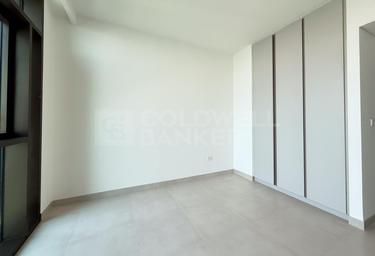 2-BD Apartment Sale, 1,000 sq. ft. at Creek Crescent, Creek Crescent, Dubai Creek Harbour (The Lagoons), Dubai, UAE #4