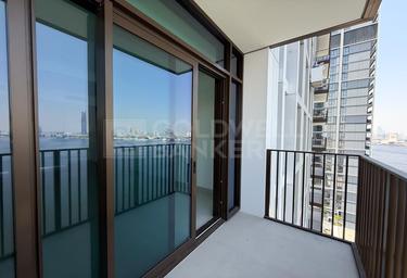 2-BD Apartment Sale, 1,000 sq. ft. at Creek Crescent, Creek Crescent, Dubai Creek Harbour (The Lagoons), Dubai, UAE #2 2-BD Apartment Sale, 1,000 sq. ft. at Creek Crescent, Creek Crescent, Dubai Creek Harbour (The Lagoons), Dubai, UAE #2