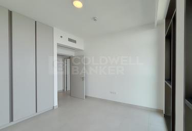 2-BD Apartment Sale, 1,000 sq. ft. at Creek Crescent, Creek Crescent, Dubai Creek Harbour (The Lagoons), Dubai, UAE #3 2-BD Apartment Sale, 1,000 sq. ft. at Creek Crescent, Creek Crescent, Dubai Creek Harbour (The Lagoons), Dubai, UAE #3