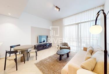 1-BD Apartment Sale, 787 sq. ft. at Wilton Park Residences By Ellington, Wilton Park Residences, Mohammed Bin Rashid City, Dubai, UAE #3 1-BD Apartment Sale, 787 sq. ft. at Wilton Park Residences By Ellington, Wilton Park Residences, Mohammed Bin Rashid City, Dubai, UAE #3