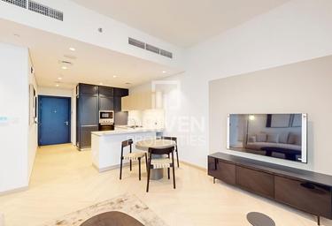 1-BD Apartment Sale, 787 sq. ft. at Wilton Park Residences By Ellington, Wilton Park Residences, Mohammed Bin Rashid City, Dubai, UAE #2 1-BD Apartment Sale, 787 sq. ft. at Wilton Park Residences By Ellington, Wilton Park Residences, Mohammed Bin Rashid City, Dubai, UAE #2