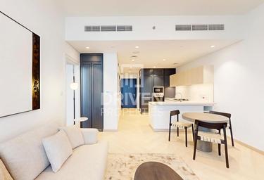 1-BD Apartment Sale, 787 sq. ft. at Wilton Park Residences By Ellington, Wilton Park Residences, Mohammed Bin Rashid City, Dubai, UAE #1 1-BD Apartment Sale, 787 sq. ft. at Wilton Park Residences By Ellington, Wilton Park Residences, Mohammed Bin Rashid City, Dubai, UAE #1