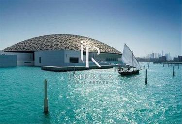2-BD Apartment Sale, 1,000 sq. ft. at The Source By Aldar, Saadiyat Grove, Saadiyat Cultural District, Saadiyat Island, Abu Dhabi, UAE #1 2-BD Apartment Sale, 1,000 sq. ft. at The Source By Aldar, Saadiyat Grove, Saadiyat Cultural District, Saadiyat Island, Abu Dhabi, UAE #1