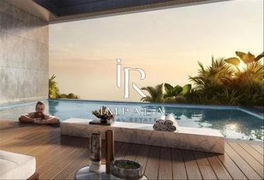 2-BD Apartment Sale, 1,000 sq. ft. at The Source By Aldar, Saadiyat Grove, Saadiyat Cultural District, Saadiyat Island, Abu Dhabi, UAE #2 2-BD Apartment Sale, 1,000 sq. ft. at The Source By Aldar, Saadiyat Grove, Saadiyat Cultural District, Saadiyat Island, Abu Dhabi, UAE #2