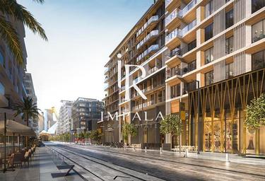 2-BD Apartment Sale, 1,000 sq. ft. at The Source By Aldar, Saadiyat Grove, Saadiyat Cultural District, Saadiyat Island, Abu Dhabi, UAE #2 2-BD Apartment Sale, 1,000 sq. ft. at The Source By Aldar, Saadiyat Grove, Saadiyat Cultural District, Saadiyat Island, Abu Dhabi, UAE #2