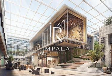 2-BD Apartment Sale, 1,000 sq. ft. at The Source By Aldar, Saadiyat Grove, Saadiyat Cultural District, Saadiyat Island, Abu Dhabi, UAE #3 2-BD Apartment Sale, 1,000 sq. ft. at The Source By Aldar, Saadiyat Grove, Saadiyat Cultural District, Saadiyat Island, Abu Dhabi, UAE #3