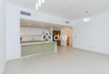 2-BD Apartment Sale, 1,000 sq. ft., Al Andalus Tower F, Al Andalus, Jumeirah Golf Estates, Dubai, UAE #2