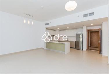 2-BD Apartment Sale, 1,000 sq. ft., Al Andalus Tower F, Al Andalus, Jumeirah Golf Estates, Dubai, UAE #4