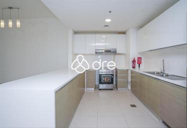 2-BD Apartment Sale, 1,000 sq. ft., Al Andalus Tower F, Al Andalus, Jumeirah Golf Estates, Dubai, UAE #3
