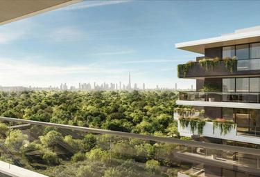 2-BD Apartment Sale, 1,000 sq. ft. at Serra at Ghaf Woods, Serra, Ghaf Woods, Dubai Land, Dubai, UAE #1 2-BD Apartment Sale, 1,000 sq. ft. at Serra at Ghaf Woods, Serra, Ghaf Woods, Dubai Land, Dubai, UAE #1