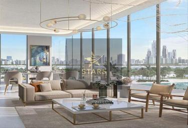 1-BD Apartment Sale, 801 sq. ft. at Naya Phase 3 By Nakheel, Naya 3, District One, Mohammed Bin Rashid City, Dubai, UAE #2 1-BD Apartment Sale, 801 sq. ft. at Naya Phase 3 By Nakheel, Naya 3, District One, Mohammed Bin Rashid City, Dubai, UAE #2