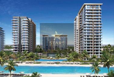 1-BD Apartment Sale, 801 sq. ft. at Naya Phase 3 By Nakheel, Naya 3, District One, Mohammed Bin Rashid City, Dubai, UAE #1 1-BD Apartment Sale, 801 sq. ft. at Naya Phase 3 By Nakheel, Naya 3, District One, Mohammed Bin Rashid City, Dubai, UAE #1