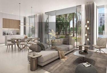 1-BD Apartment Sale, 801 sq. ft. at Naya Phase 3 By Nakheel, Naya 3, District One, Mohammed Bin Rashid City, Dubai, UAE #3 1-BD Apartment Sale, 801 sq. ft. at Naya Phase 3 By Nakheel, Naya 3, District One, Mohammed Bin Rashid City, Dubai, UAE #3