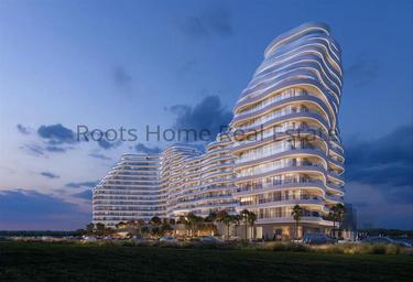 Продажа 2-комн. квартиры, 1 000 фут² в ЖК «La Mazzoni», La Mazzoni, Al Marjan Island, Ras Al Khaimah, UAE #1 Продажа 2-комн. квартиры, 1 000 фут² в ЖК «La Mazzoni», La Mazzoni, Al Marjan Island, Ras Al Khaimah, UAE #1