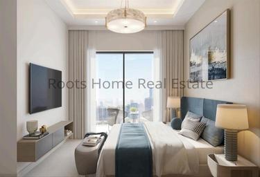1-BD Apartment Sale, 1,000 sq. ft., Tower C1, Ajman Pearl Towers, Ajman Downtown, Ajman, UAE #2 1-BD Apartment Sale, 1,000 sq. ft., Tower C1, Ajman Pearl Towers, Ajman Downtown, Ajman, UAE #2