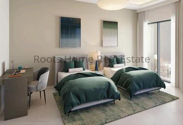 1-BD Apartment Sale, 1,000 sq. ft., Tower C1, Ajman Pearl Towers, Ajman Downtown, Ajman, UAE #3 1-BD Apartment Sale, 1,000 sq. ft., Tower C1, Ajman Pearl Towers, Ajman Downtown, Ajman, UAE #3