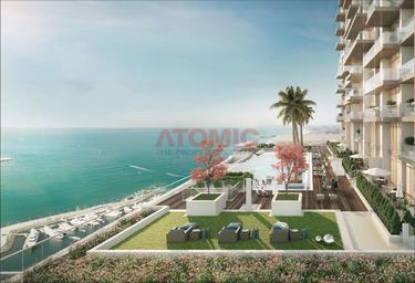 2-BD Apartment Sale, 1,000 sq. ft. at Anwa, ANWA, Maritime City, Dubai, UAE #2 2-BD Apartment Sale, 1,000 sq. ft. at Anwa, ANWA, Maritime City, Dubai, UAE #2
