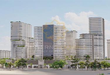 1-BD Apartment Sale, 1,000 sq. ft. at The Central Downtown, The Central Downtown, Arjan, Dubai, UAE #1 1-BD Apartment Sale, 1,000 sq. ft. at The Central Downtown, The Central Downtown, Arjan, Dubai, UAE #1