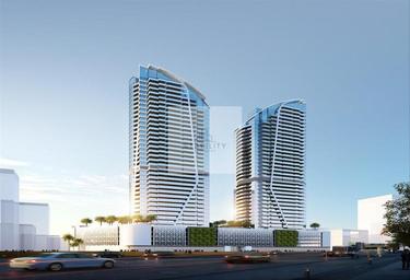 Apartment Sale, 381 sq. ft. at Red Square Tower, Red Square Tower, Jumeirah Village Triangle, Dubai, UAE #1 Apartment Sale, 381 sq. ft. at Red Square Tower, Red Square Tower, Jumeirah Village Triangle, Dubai, UAE #1