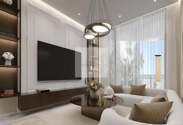 1-BD Apartment Sale, 836 sq. ft. at Volga Tower, Volga Tower, Jumeirah Village Triangle, Dubai, UAE #3 1-BD Apartment Sale, 836 sq. ft. at Volga Tower, Volga Tower, Jumeirah Village Triangle, Dubai, UAE #3