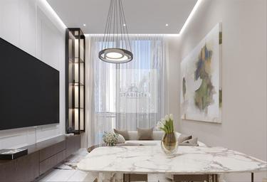 1-BD Apartment Sale, 836 sq. ft. at Volga Tower, Volga Tower, Jumeirah Village Triangle, Dubai, UAE #1 1-BD Apartment Sale, 836 sq. ft. at Volga Tower, Volga Tower, Jumeirah Village Triangle, Dubai, UAE #1