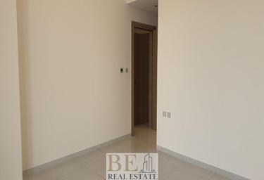 1-BD Apartment Sale, 824 sq. ft., A A Tower, Sheikh Zayed Road, Dubai, UAE #4