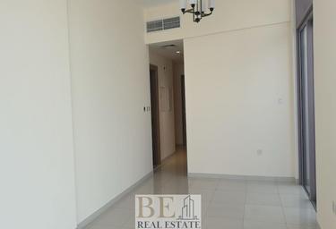 1-BD Apartment Sale, 824 sq. ft., A A Tower, Sheikh Zayed Road, Dubai, UAE #3