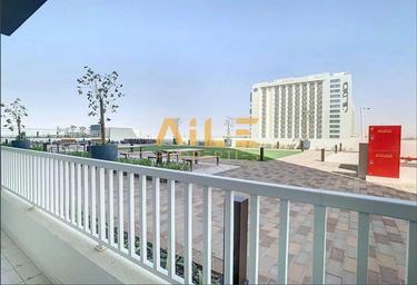 1-BD Apartment Sale, 440 sq. ft. at Navitas Hotel and Residences, Navitas Hotel and Residences, Damac Hills 2, Dubai, UAE #1 1-BD Apartment Sale, 440 sq. ft. at Navitas Hotel and Residences, Navitas Hotel and Residences, Damac Hills 2, Dubai, UAE #1
