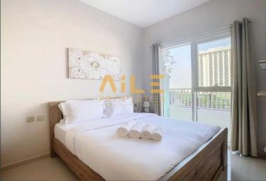 1-BD Apartment Sale, 440 sq. ft. at Navitas Hotel and Residences, Navitas Hotel and Residences, Damac Hills 2, Dubai, UAE #2 1-BD Apartment Sale, 440 sq. ft. at Navitas Hotel and Residences, Navitas Hotel and Residences, Damac Hills 2, Dubai, UAE #2